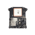 GPS Component Repair Parts For DJI Mavic 2 Pro / Zoom(GPS Component) - For DJI Mavic Series by PMC TechLife | Online Shopping South Africa | PMC TechLife