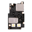 Under TOF Component Repair Parts For DJI Mavic 2 Pro / Zoom(Under TOF Components) - free shipping - PMC TechLife - Order now!