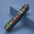 BSIDE X1 Smart Digital Multimeter Test Electric Pen Voltage Detector - free shipping - PMC TechLife - Order now!