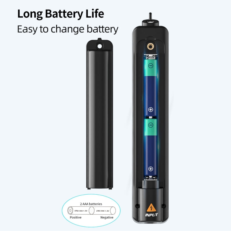 BSIDE X1 Smart Digital Multimeter Test Electric Pen Voltage Detector