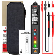 BSIDE X1 Smart Digital Multimeter Test Electric Pen Voltage Detector