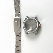 TBD0565975501_B2.jpg@81cb268689c051d1f279af06128a7004