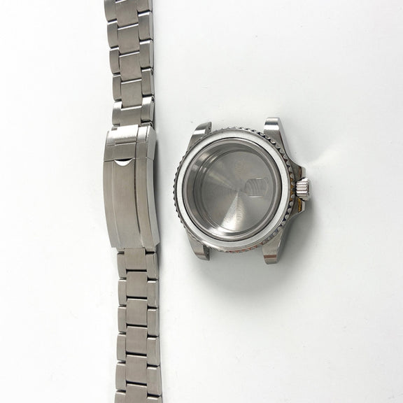 TBD0565975501_B2.jpg@81cb268689c051d1f279af06128a7004