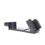 Vacuum Cleaner Hanging Perforated Charging Stand For Dyson V7 V8