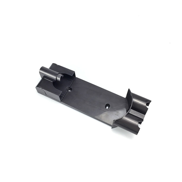 Vacuum Cleaner Hanging Perforated Charging Stand For Dyson V7 V8