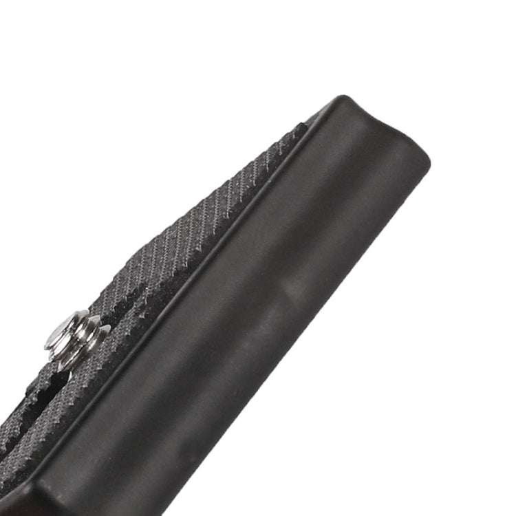 2 PCS Quick Release Plate For Manfrotto 200PL-14 - Quick Release Plate by PMC TechLife | Online Shopping South Africa | PMC TechLife