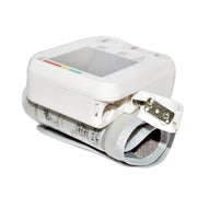 CK-W135 Household Wrist Blood Pressure Measuring Instrument