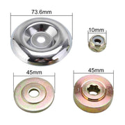 TBD0571536704_B1.jpg@8145e6cbf005a67c696a19bb1c621b85
