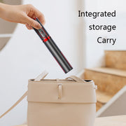 Bluetooth Selfie Stick with Tripod Multi-function Gimbal Mobile Phone Fill Light Live Support(Black)