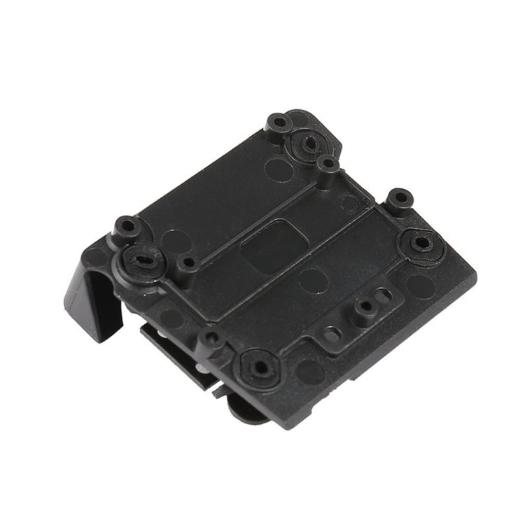 PTZ Damping Board Assembly For DJI Mavic Pro(PTZ Shock Absorber) - For DJI Mavic Series by PMC TechLife | Online Shopping South Africa | PMC TechLife