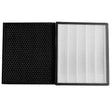 Air Purifier Filter HEPA Filter Kit For LEVOIT LV-PUR131-RF - Other Accessories by PMC TechLife | Online Shopping South Africa | PMC TechLife