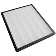 Air Purifier Filter HEPA Filter Kit For LEVOIT LV-PUR131-RF