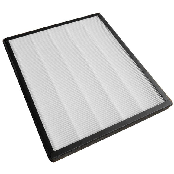 Air Purifier Filter HEPA Filter Kit For LEVOIT LV-PUR131-RF