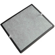 Air Purifier Filter HEPA Filter Kit For LEVOIT LV-PUR131-RF