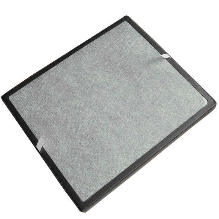 Air Purifier Filter HEPA Filter Kit For LEVOIT LV-PUR131-RF