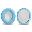2 PCS Headphone Sponge Case For Razer Standard, Colour: Protein (Light Gray) - Earmuff & Pad by PMC TechLife | Online Shopping South Africa | PMC TechLife