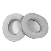 2 PCS Headphone Sponge Case For Razer Standard, Colour: Gel���Gray���