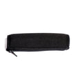 2 PCS Headset Comfortable Sponge Cover For Sony WH-1000xm2/xm3/xm4, Colour: Black Head Beam Protection Cover - free shipping - PMC TechLife - Order now!