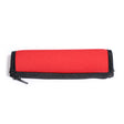 2 PCS Headset Comfortable Sponge Cover For Sony WH-1000xm2/xm3/xm4, Colour: Red Head Beam Protection Cover - Earmuff & Pad by PMC TechLife | Online Shopping South Africa | PMC TechLife