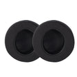 2 PCS Headset Cover For Alienware, Colour: AW310H / AW510H Black Mesh - Earmuff & Pad by PMC TechLife | Online Shopping South Africa | PMC TechLife
