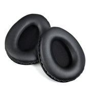 2PCS For Beyerdynamic DT131/DT235/DT231/DT234 Headset Cover, Colour: Protein Type