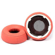 2 PCS Headset Sponge Case For Sony WH-H800 (Twilight Re) - Earmuff & Pad by PMC TechLife | Online Shopping South Africa | PMC TechLife | Buy Now Pay Later Mobicred