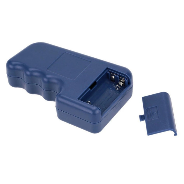 Handheld ID Card Replicator Access Card Reader - Others by PMC TechLife | Online Shopping South Africa | PMC TechLife