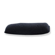 2 PCS Gaming Headset Sponge Protective Case Flannel Head Beam  for Logitech A50 - Earmuff & Pad by PMC TechLife | Online Shopping South Africa | PMC TechLife