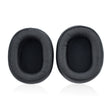 2 PCS Suitable For Audio-Technica  Earphone Sponge Cover Earmuffs For AR5BT - Earmuff & Pad by PMC TechLife | Online Shopping South Africa | PMC TechLife