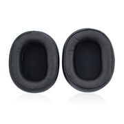 2 PCS Suitable For Audio-Technica  Earphone Sponge Cover Earmuffs For AR5BT