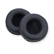 2 PCS Suitable For Audio-Technica  Earphone Sponge Cover Earmuffs For AR5BT