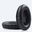 2 PCS Headset Accessories Protein Skin Earmuffs For HyperX Cloud Flight/Stinger - Earmuff & Pad by PMC TechLife | Online Shopping South Africa | PMC TechLife