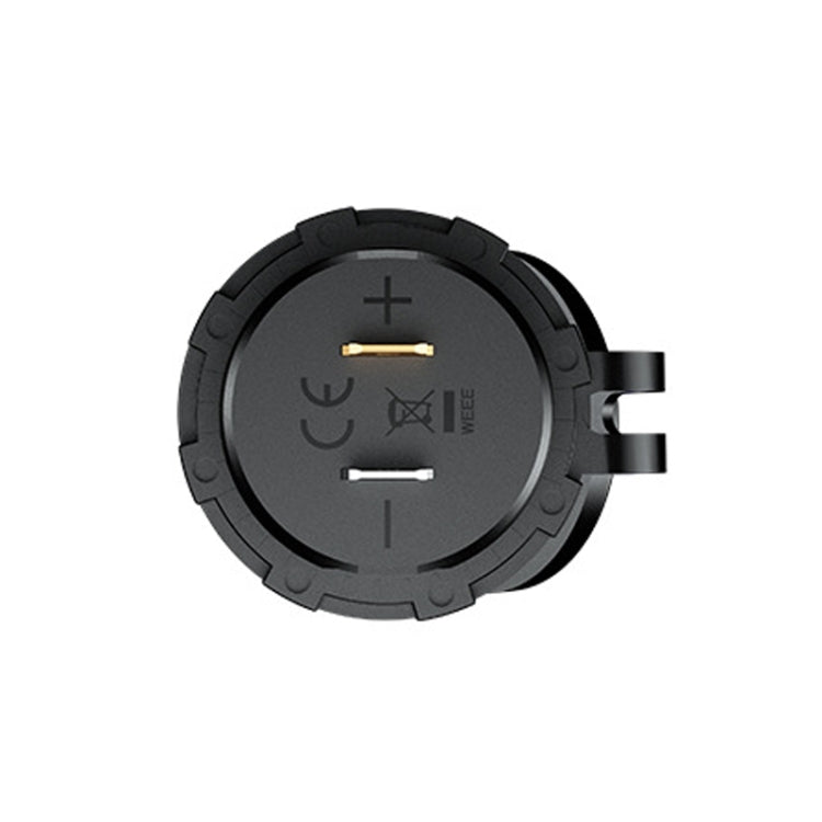 Car Motorcycle Ship Modified USB Charger Water-resistant PD + QC3.0 Fast Charge, Model: Green Light With 60cm Line