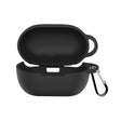 Silicone Protective Cases For JBL Tune 115TWS(G47 Black) - free shipping - PMC TechLife - Order now!