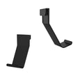 3 Pairs Headphone Handle External Side-Mounted Storage Rack For PS5(Hook) - Holder by PMC TechLife | Online Shopping South Africa | PMC TechLife