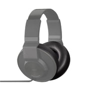 2 PCS Headset Cover For AKG K550 / K551 / K553(L+R)