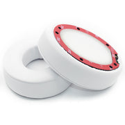 2 PCS Headset Sponge Cover For Beats Studio2.0(Floral)