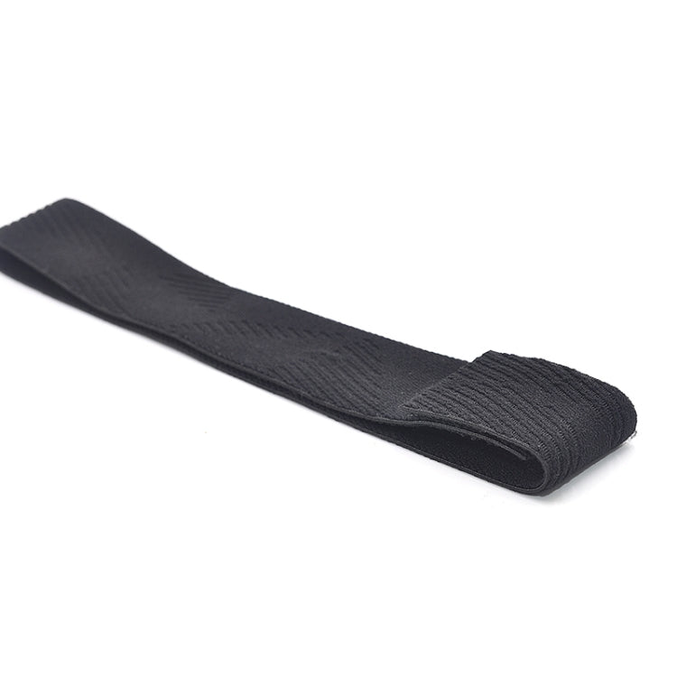 2 PCS Head Beam Protective Elastic Band For SteelSeries Arctis 7 / Arctis Pro ( L) - Earmuff & Pad by PMC TechLife | Online Shopping South Africa | PMC TechLife | Buy Now Pay Later Mobicred