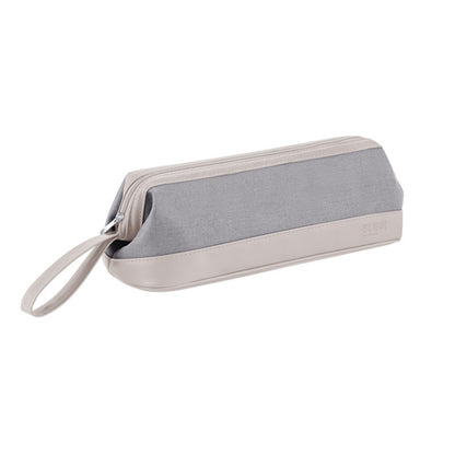 BUBM CFJ-RW Hair Dryer Storage Bag Hair Dryer Accessory Storage Suitable For Dyson(Gray) - free shipping - PMC Jewellery - Order now!