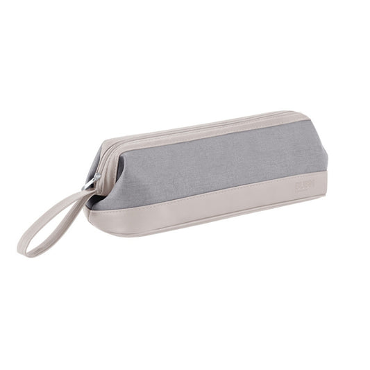 BUBM CFJ-RW Hair Dryer Storage Bag Hair Dryer Accessory Storage Suitable For Dyson(Gray) - free shipping - PMC Jewellery - Order now!
