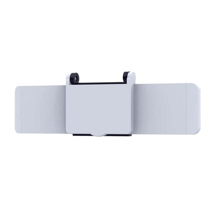 JYS JYS-P5139 HD Camera Privacy Protection Cover Blank Protection Cover For PS5 - free shipping - PMC TechLife - Order now!