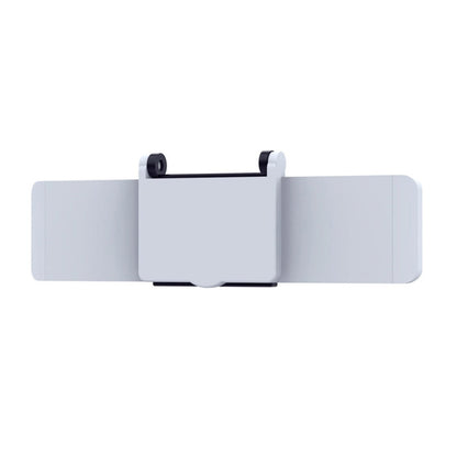 JYS JYS-P5139 HD Camera Privacy Protection Cover Blank Protection Cover For PS5 - free shipping - PMC Jewellery - Order now!
