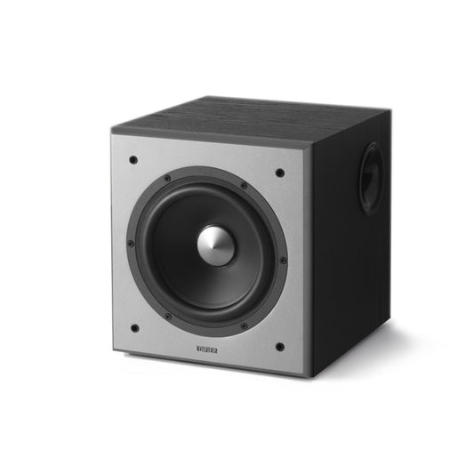 Edifier T5 Computer Multimedia Wooden Speakers, US Plug - free shipping - PMC Jewellery - Order now!