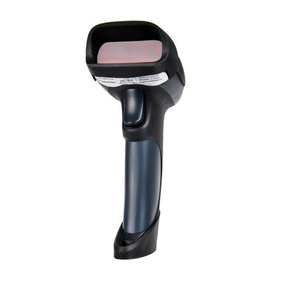 NETUM M2 Wireless Scanner Supermarket Warehouse Express Laser Barcode Scanner - free shipping - PMC Jewellery - Order now!