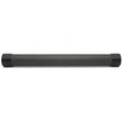 Ulanzi Agimbalgear Hand-Held Stabilization Gimbal Carbon Fiber Extension Rod For DJI RONIN-S - Others by PMC TechLife | Online Shopping South Africa | PMC TechLife