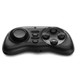 PL-608 Mobile Phone Game Handle Smart Mini Bluetooth Game Handle(Black) - Controller Gamepad by PMC TechLife | Online Shopping South Africa | PMC TechLife