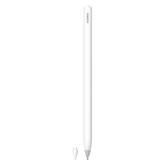 Original Huawei M-Pen 2 Stylus Pen For Huawei MatePad Pro 11/12.6 Inch(White) - free shipping - PMC Jewellery - Order now!