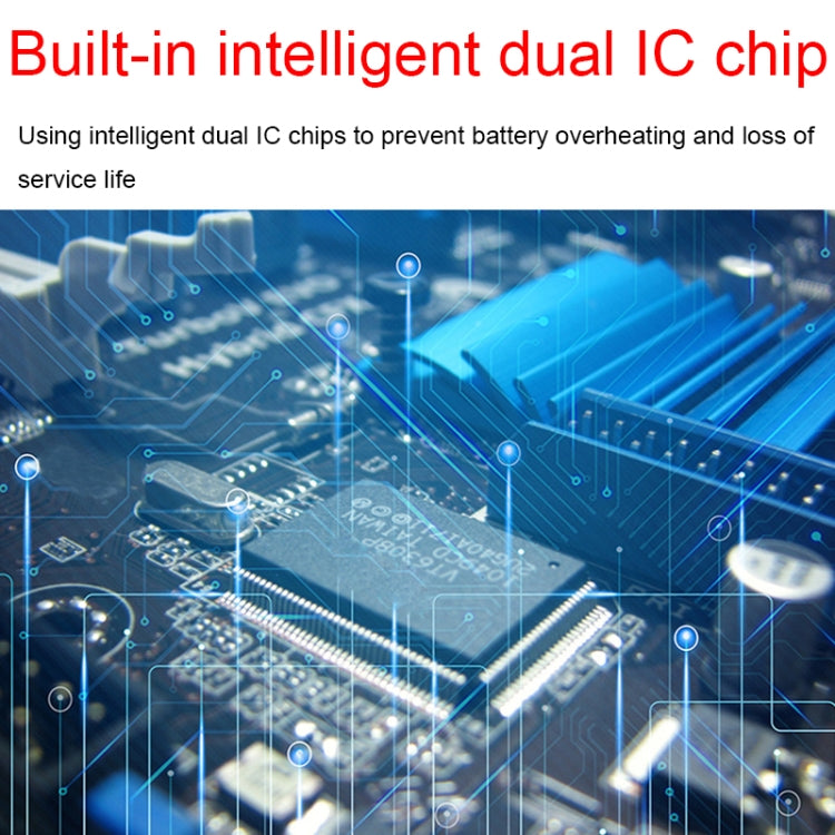 84W 42V/2A Electric Vehicle Smart Temperature Control Heat Dissipation Charger, Spec: Canon(UK Plug) - free shipping - PMC TechLife - Order now!