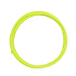 TRLREQ Mountain Bike Brake Tube 5mm Hydraulic Oil Disc Oil Brakes Braided Tube, Length: 3m (Green) - Bicycle Brake Parts by PMC TechLife | Online Shopping South Africa | PMC TechLife