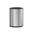 Metal Dust-Proof Sealed Vacuum Wine Bottle Cap Stopper, Specification: Style E SP-020 - Bottle Stopper by PMC TechLife | Online Shopping South Africa | PMC TechLife | Buy Now Pay Later Mobicred